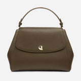 Sac Aura spacieuse - Olive