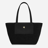 Sac Éclipse - Nuage Noir