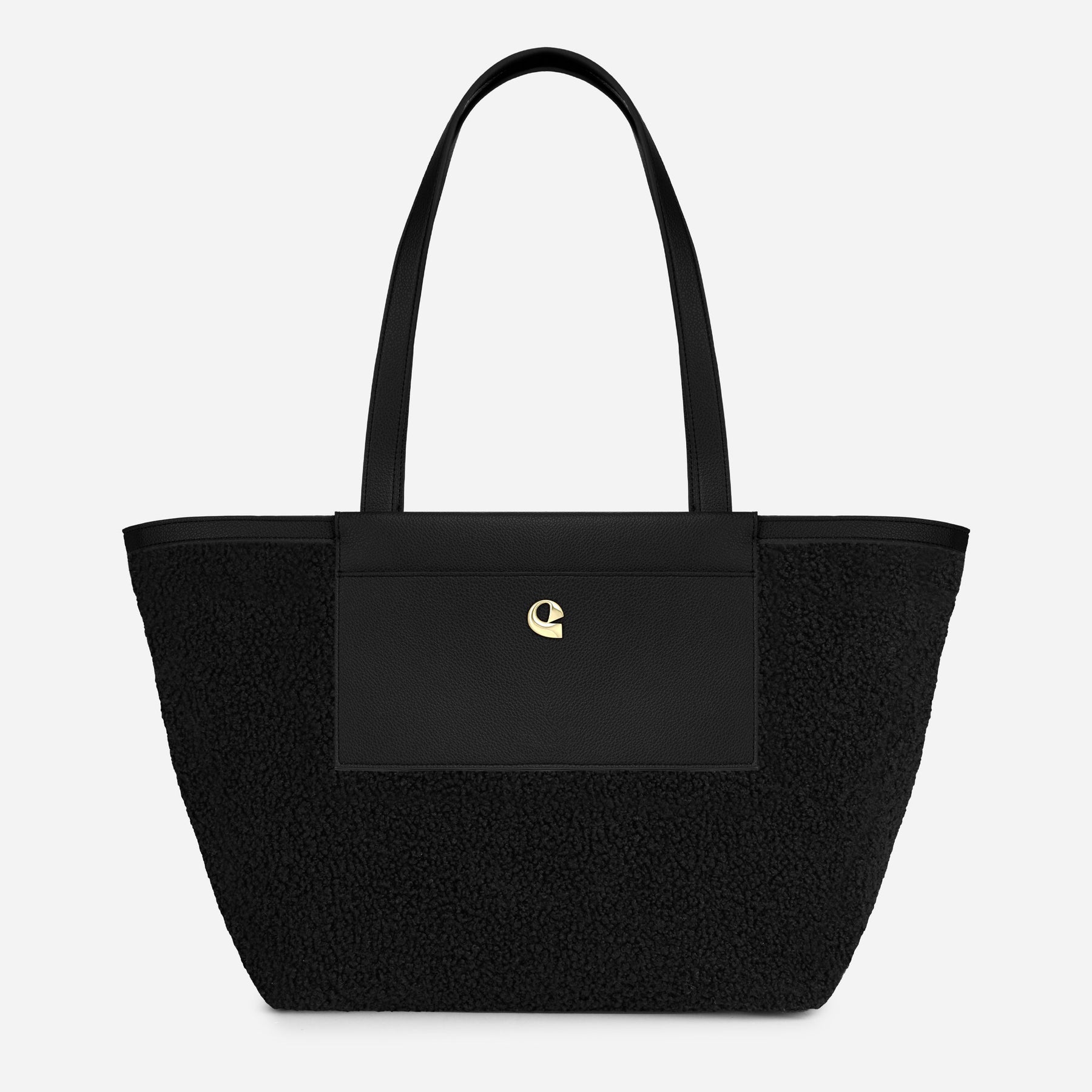 Sac Éclipse - Nuage Noir