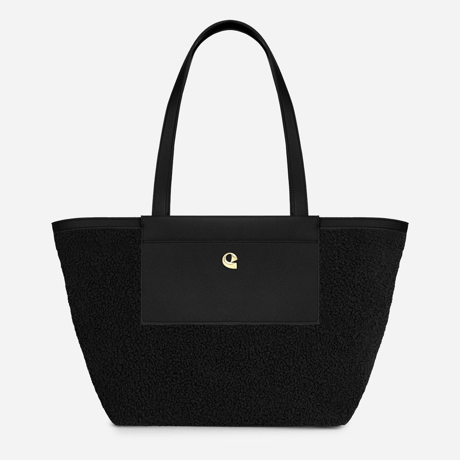 Sac Éclipse - Nuage Noir