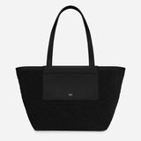 Sac Éclipse - Nuage Noir