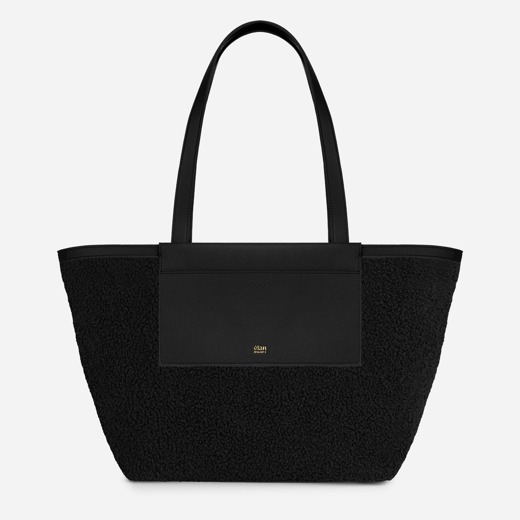 Sac Éclipse - Nuage Noir