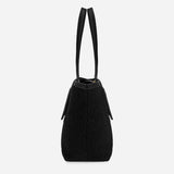 Sac Éclipse - Nuage Noir