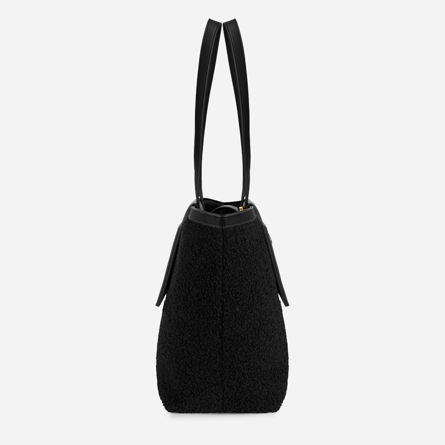 Sac Éclipse - Nuage Noir