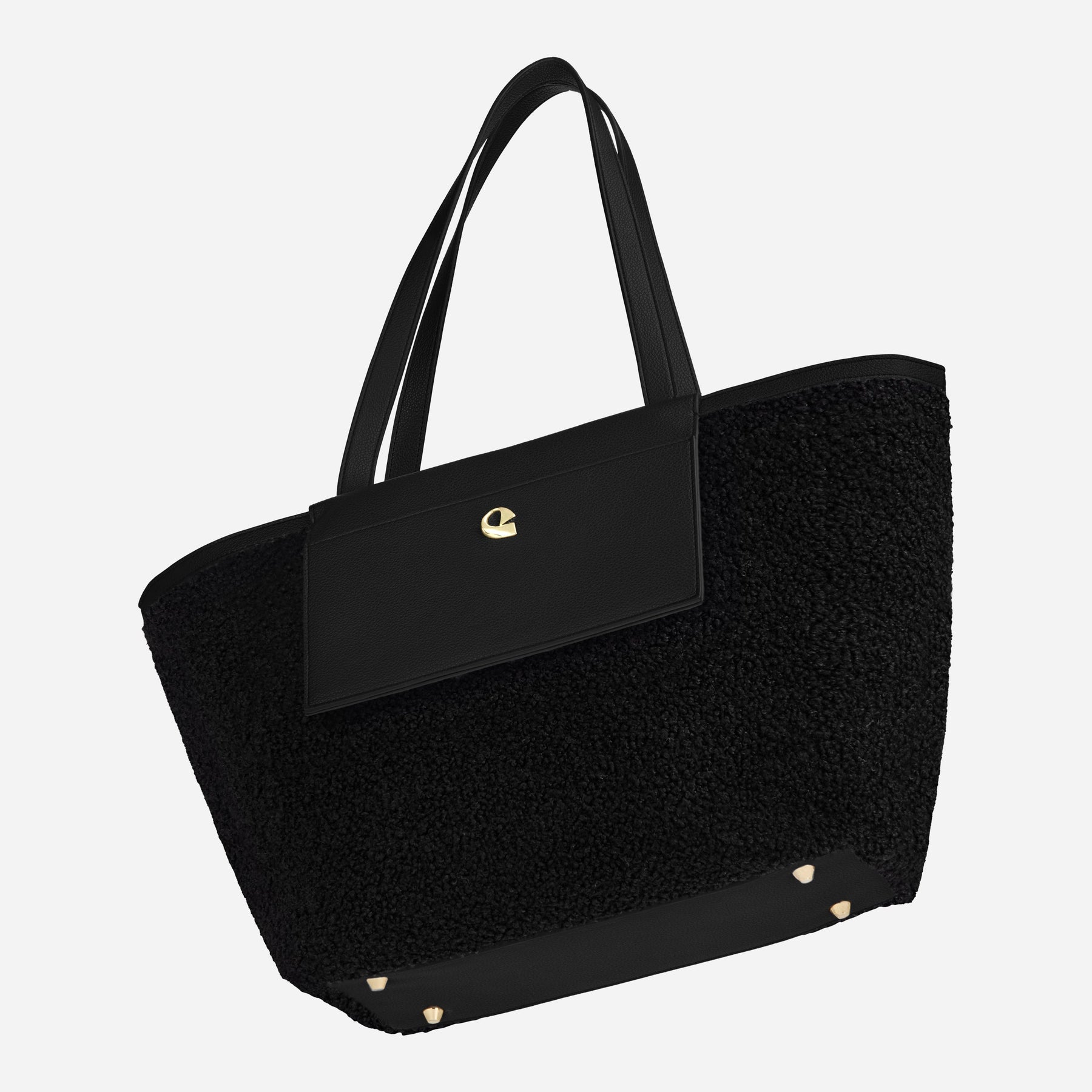 Sac Éclipse - Nuage Noir