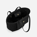 Sac Éclipse - Nuage Noir