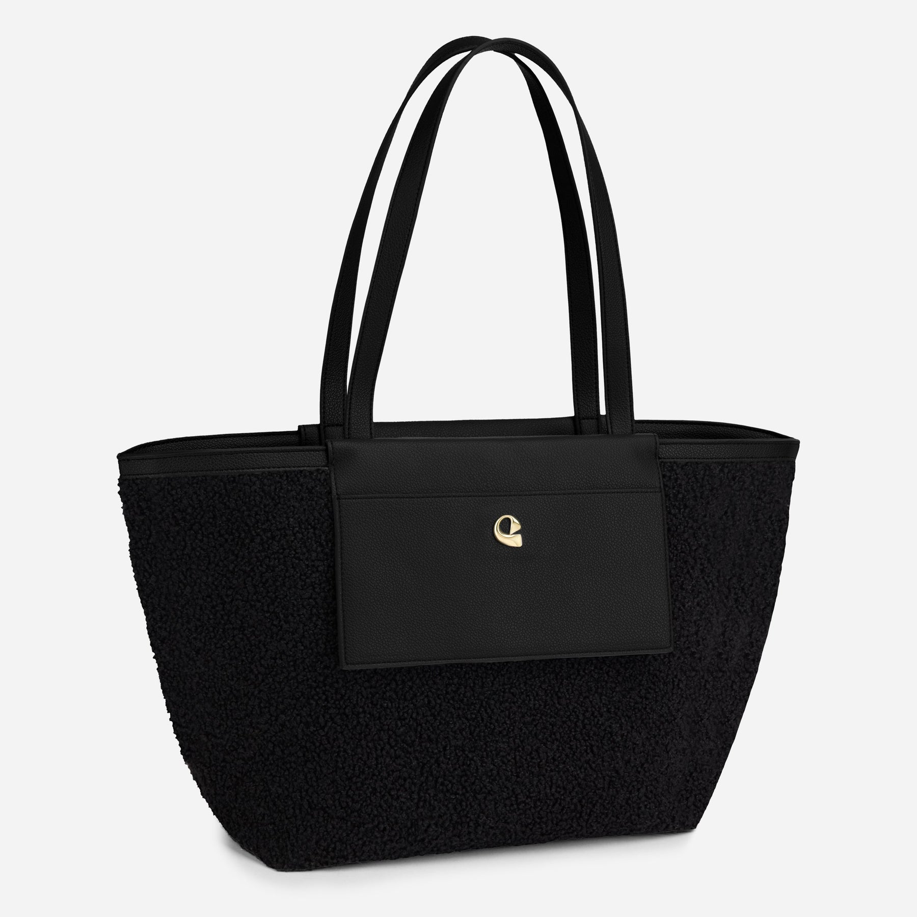 Sac Éclipse - Nuage Noir