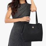 Sac Céleste - noir
