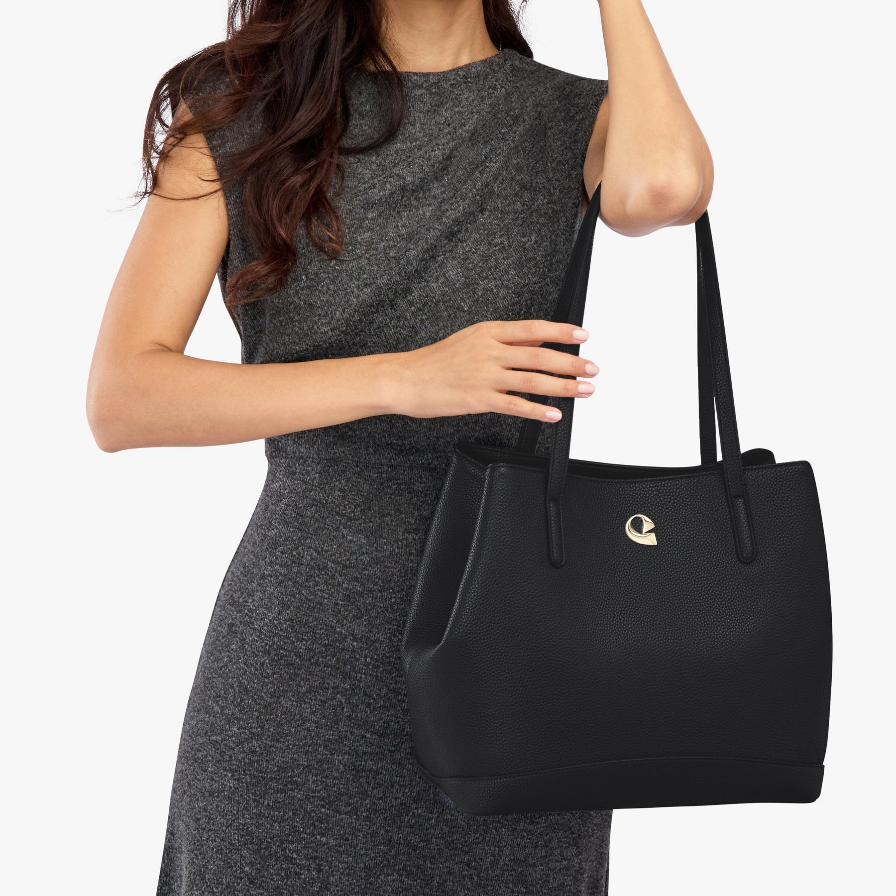 Sac Céleste - noir