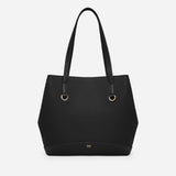 Sac Céleste - noir