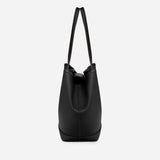 Sac Céleste - noir