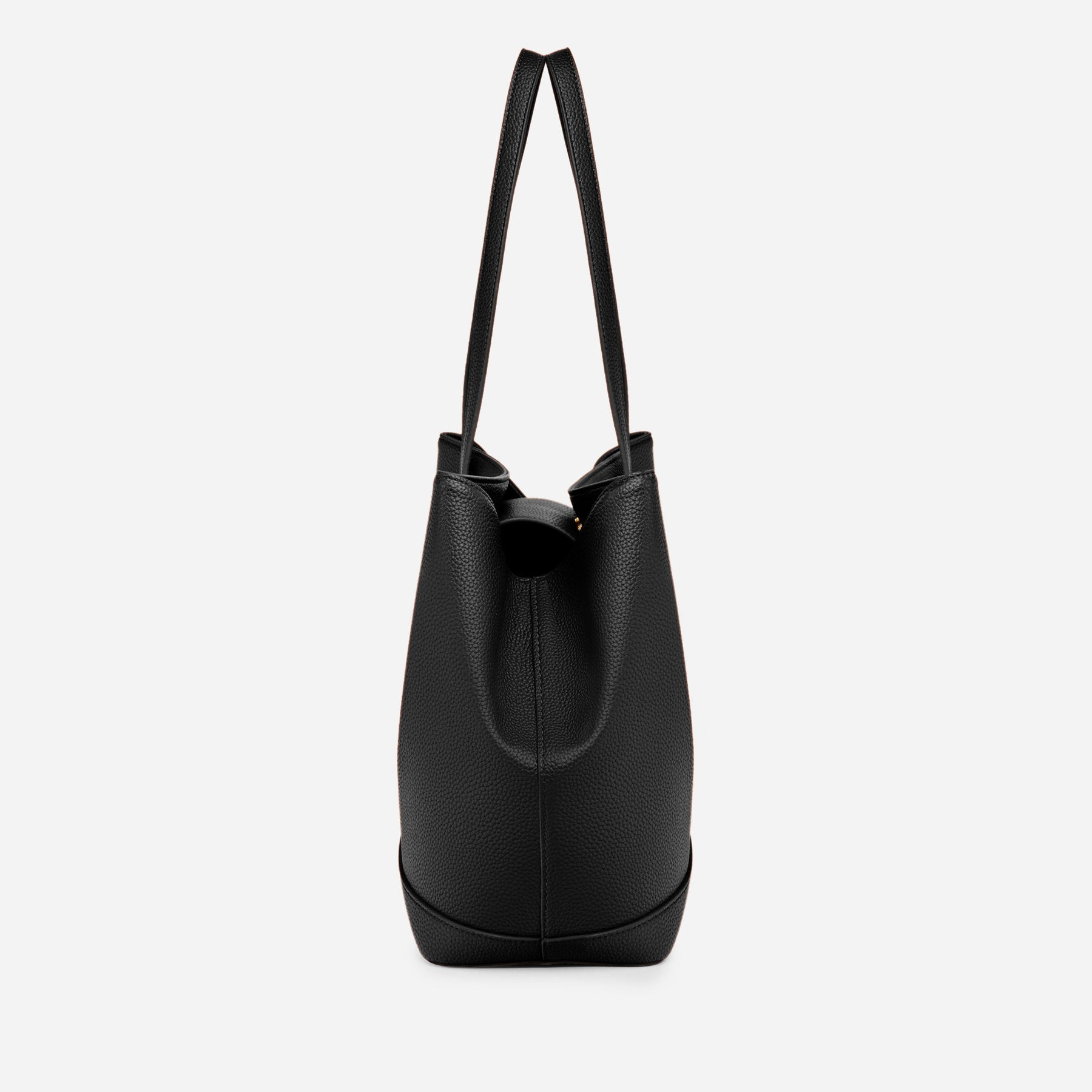 Sac Céleste - noir