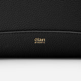 Sac Céleste - noir