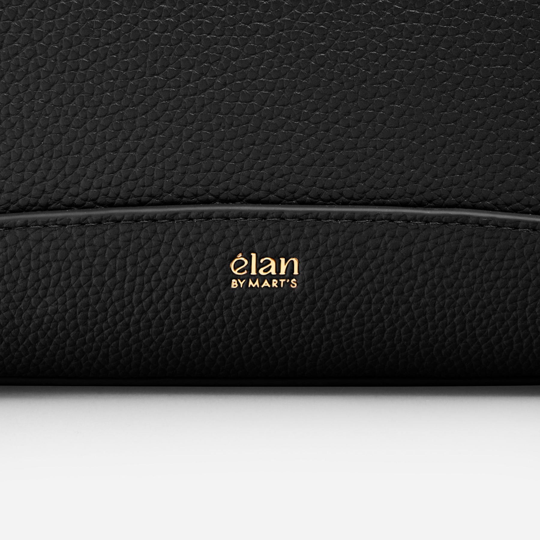 Sac Céleste - noir