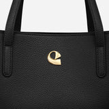 Sac Céleste - noir