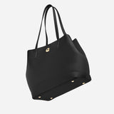 Sac Céleste - noir