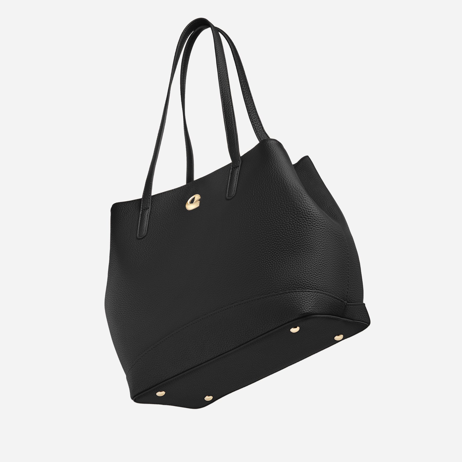 Sac Céleste - noir