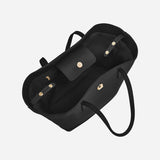 Sac Céleste - noir