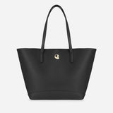 Sac Céleste - noir