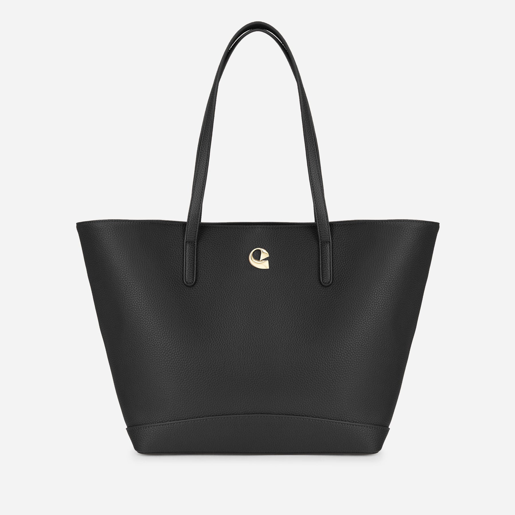 Sac Céleste - noir
