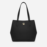 Sac Céleste - noir