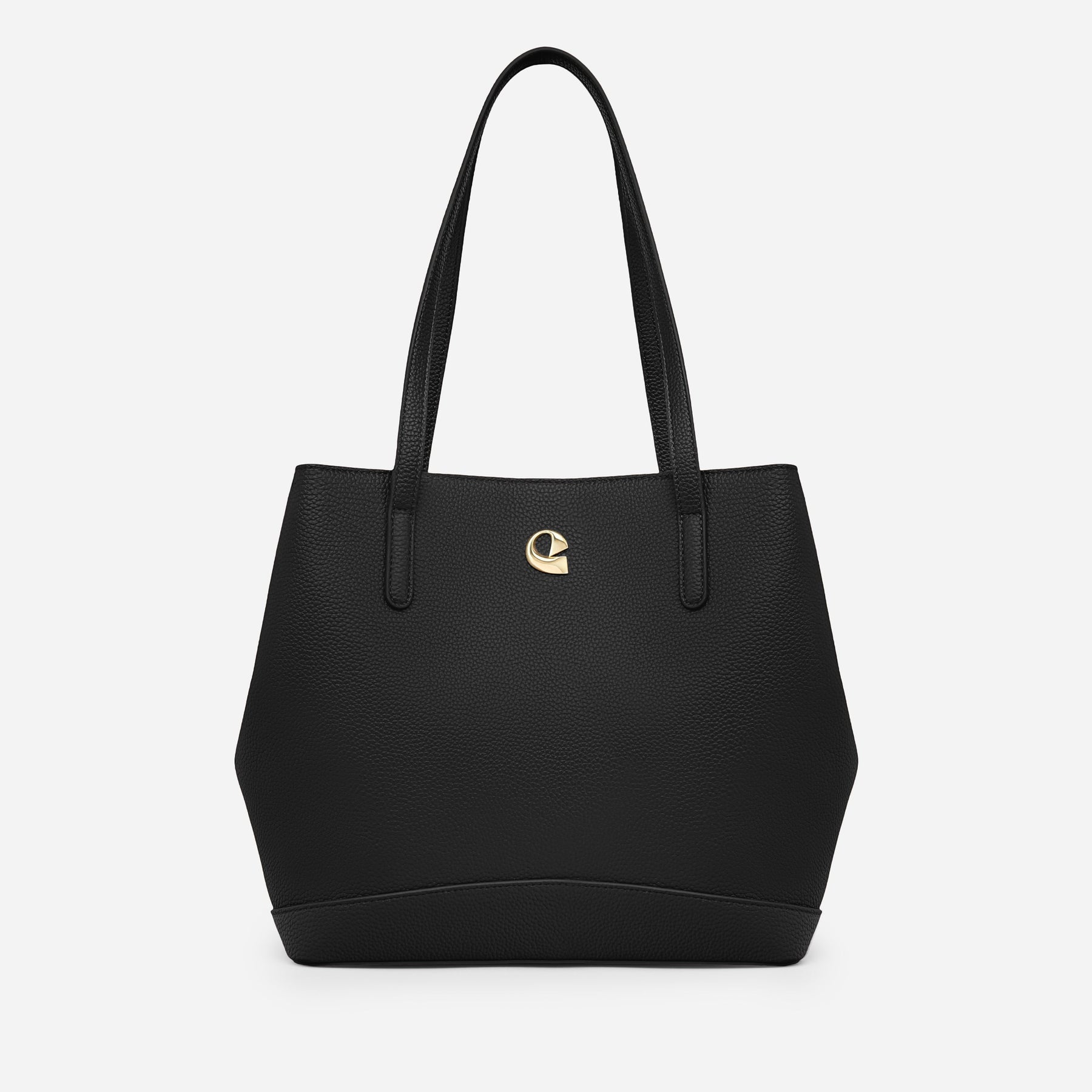Sac Céleste - noir