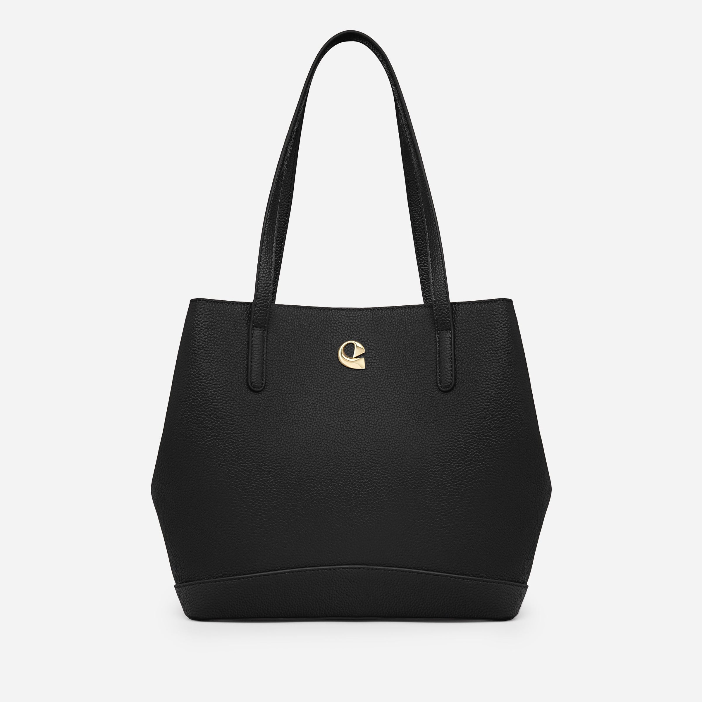Sac Céleste - noir