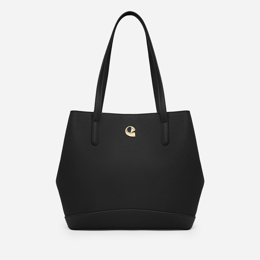 Sac Céleste - noir