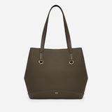 Sac Céleste - Olive