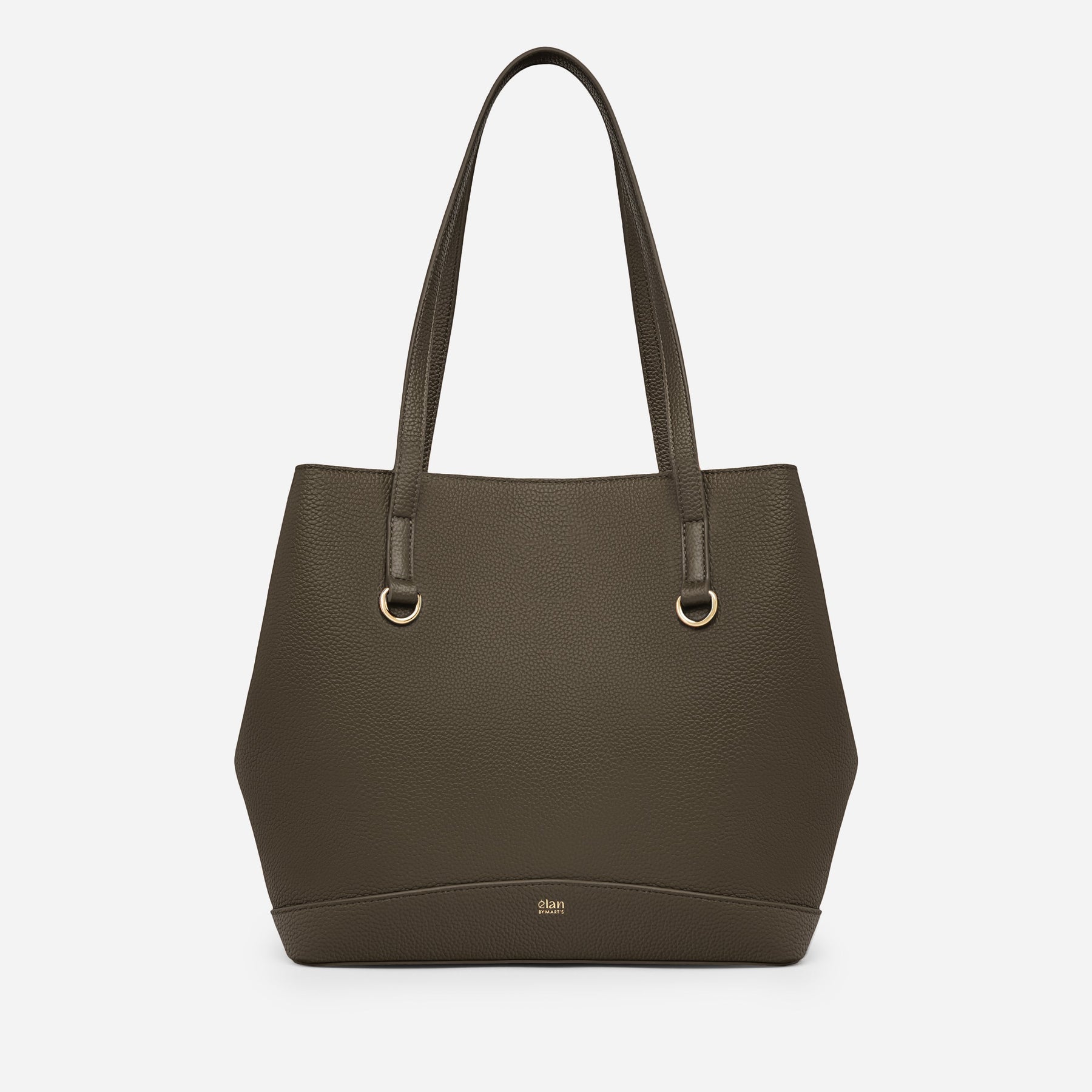 Sac Céleste - Olive