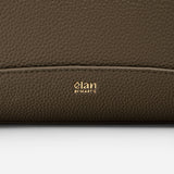 Sac Céleste - Olive