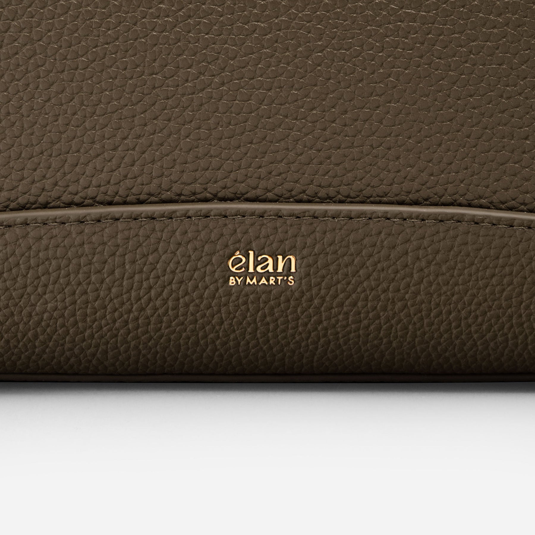 Sac Céleste - Olive
