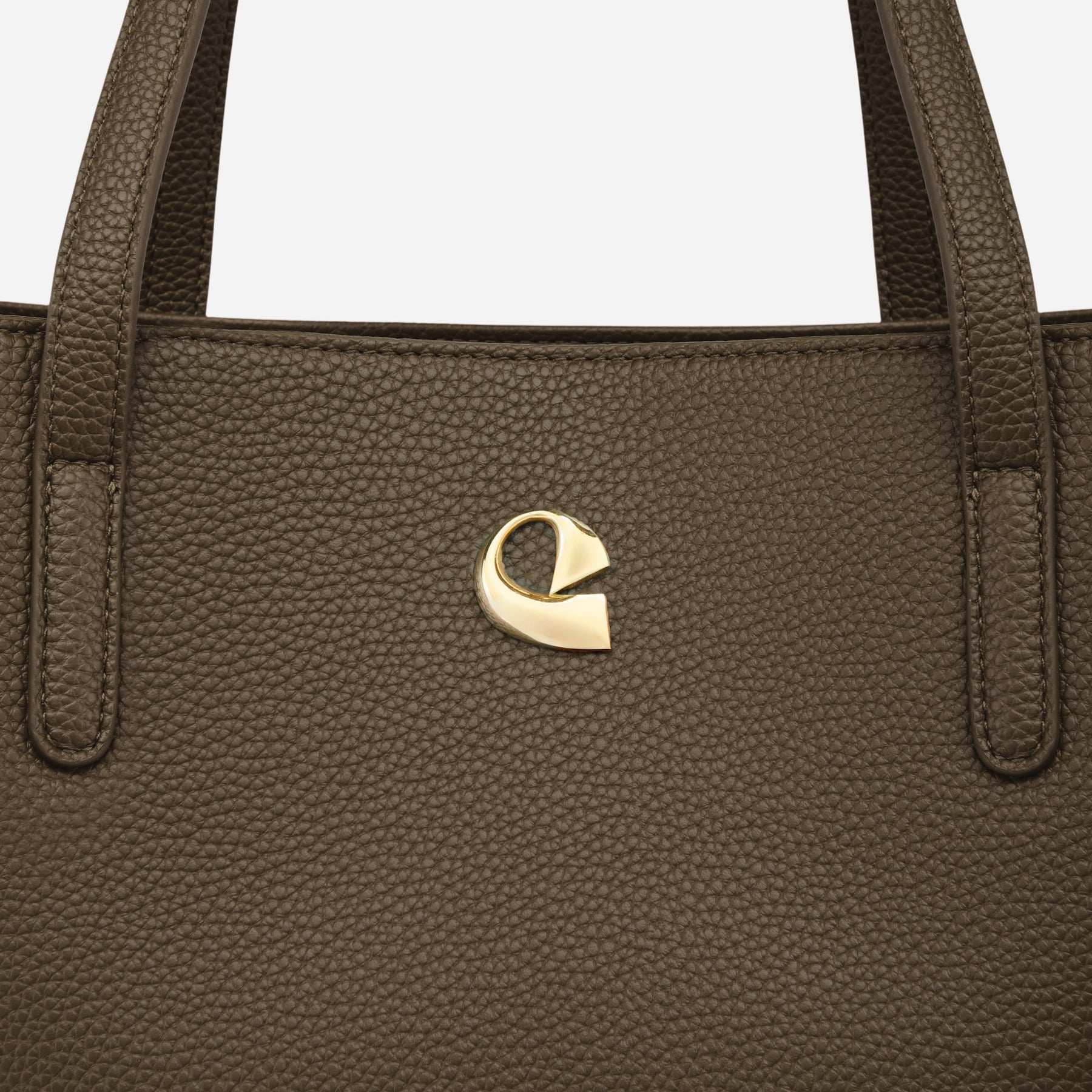 Sac Céleste - Olive
