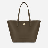 Sac Céleste - Olive