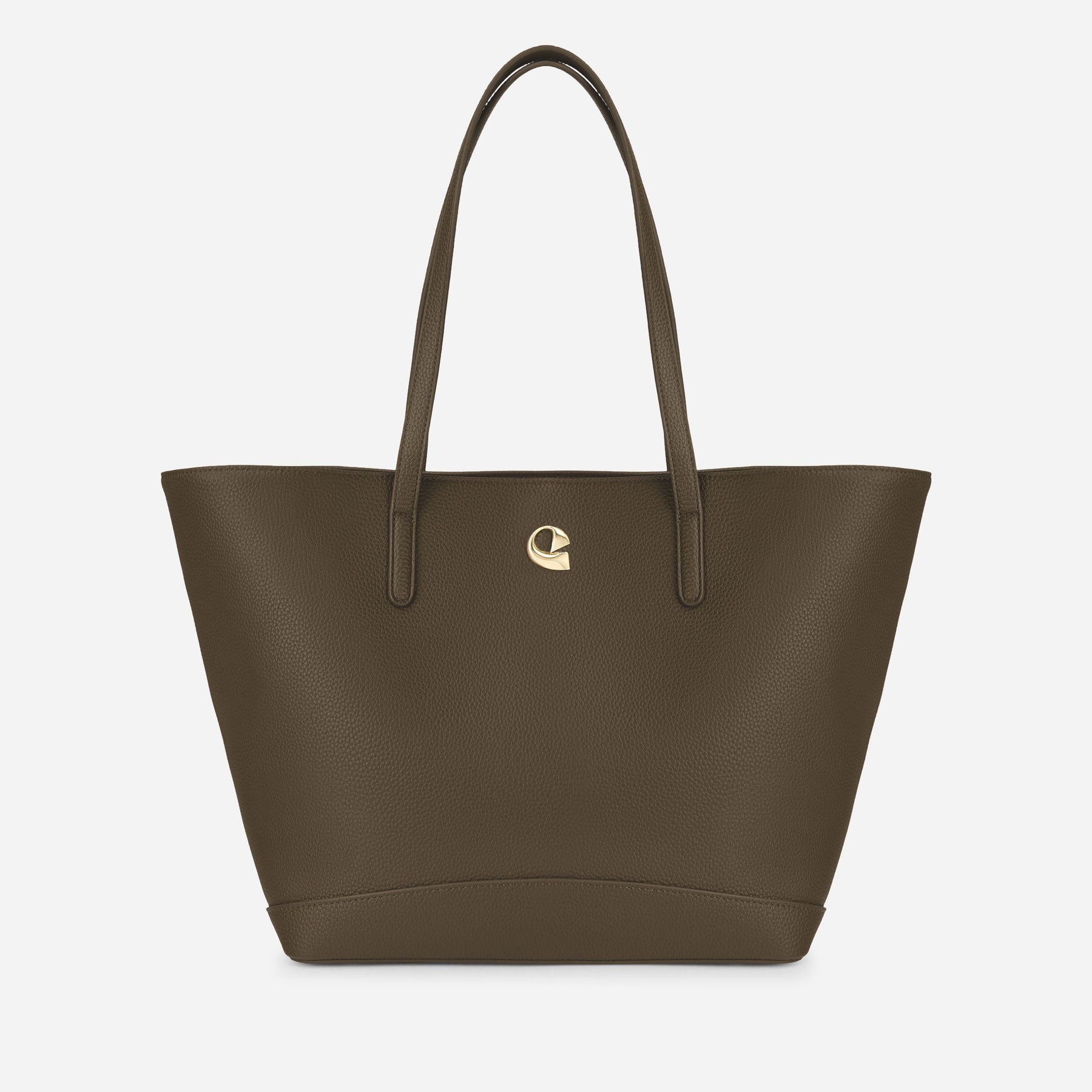 Sac Céleste - Olive