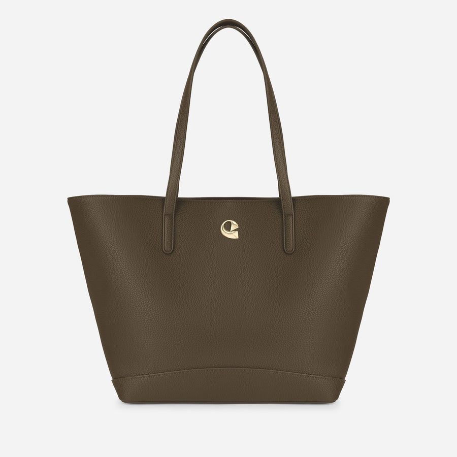Sac Céleste - Olive
