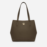 Sac Céleste - Olive