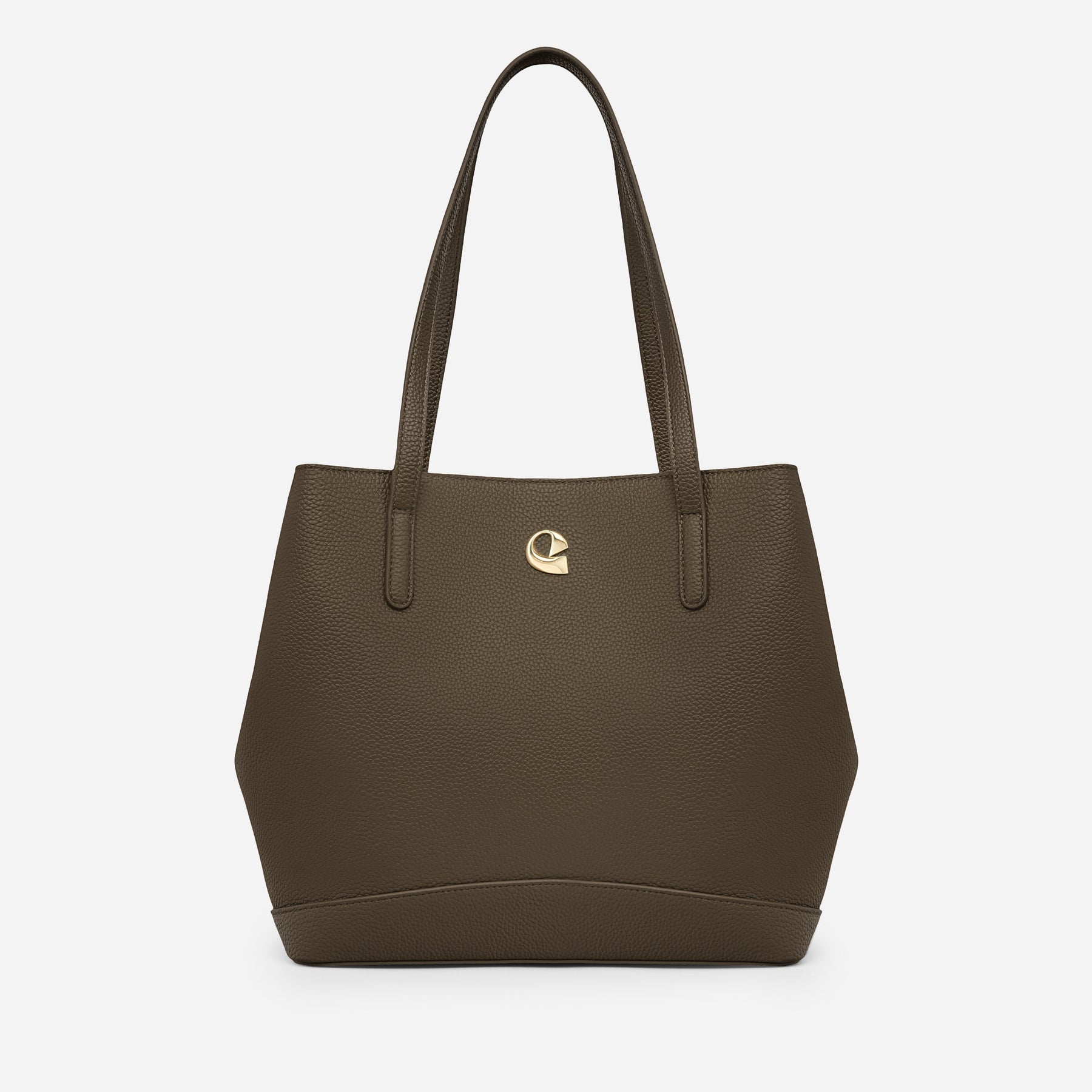 Sac Céleste - Olive
