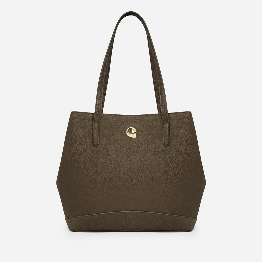 Sac Céleste - Olive