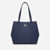 Sac Céleste - Navy