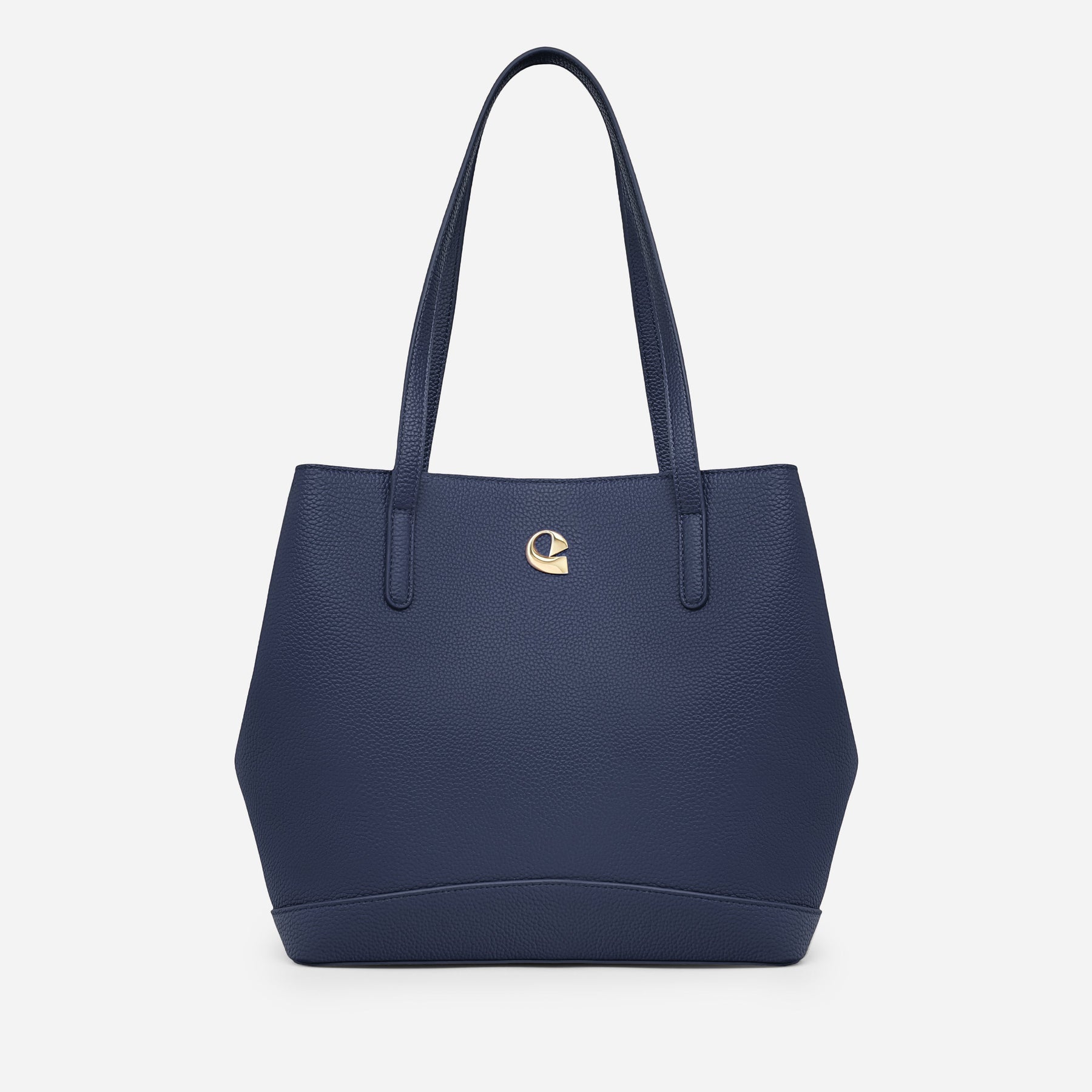 Sac Céleste - Navy