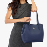 Sac Céleste - Navy