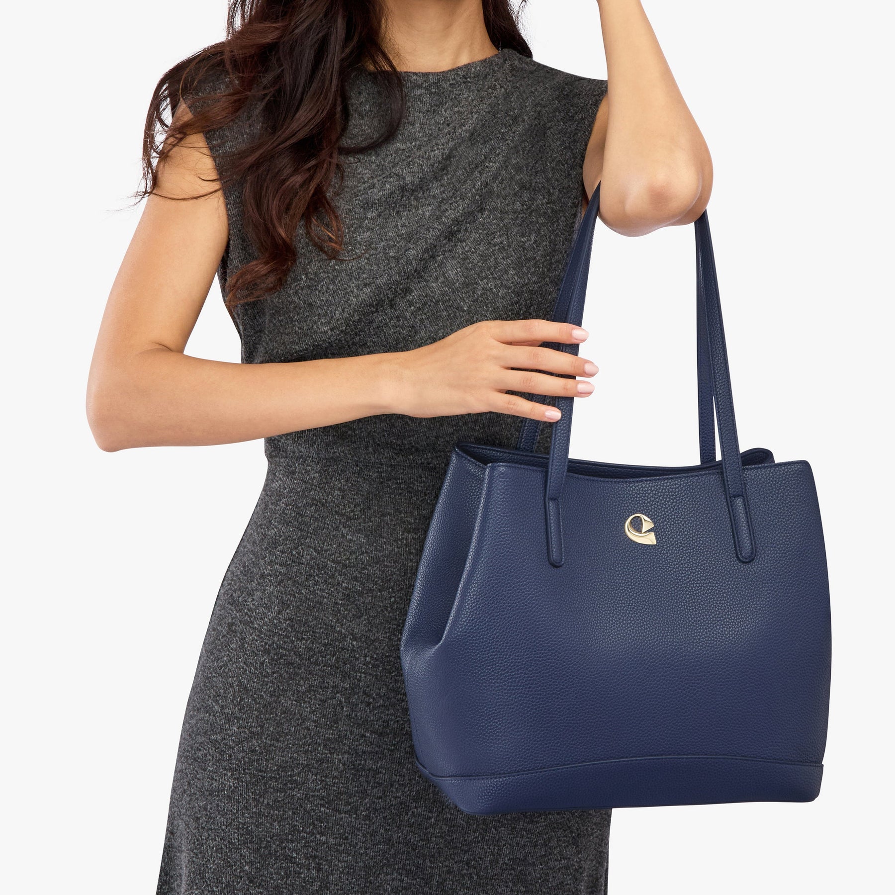 Sac Céleste - Navy
