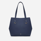 Sac Céleste - Navy