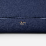 Sac Céleste - Navy