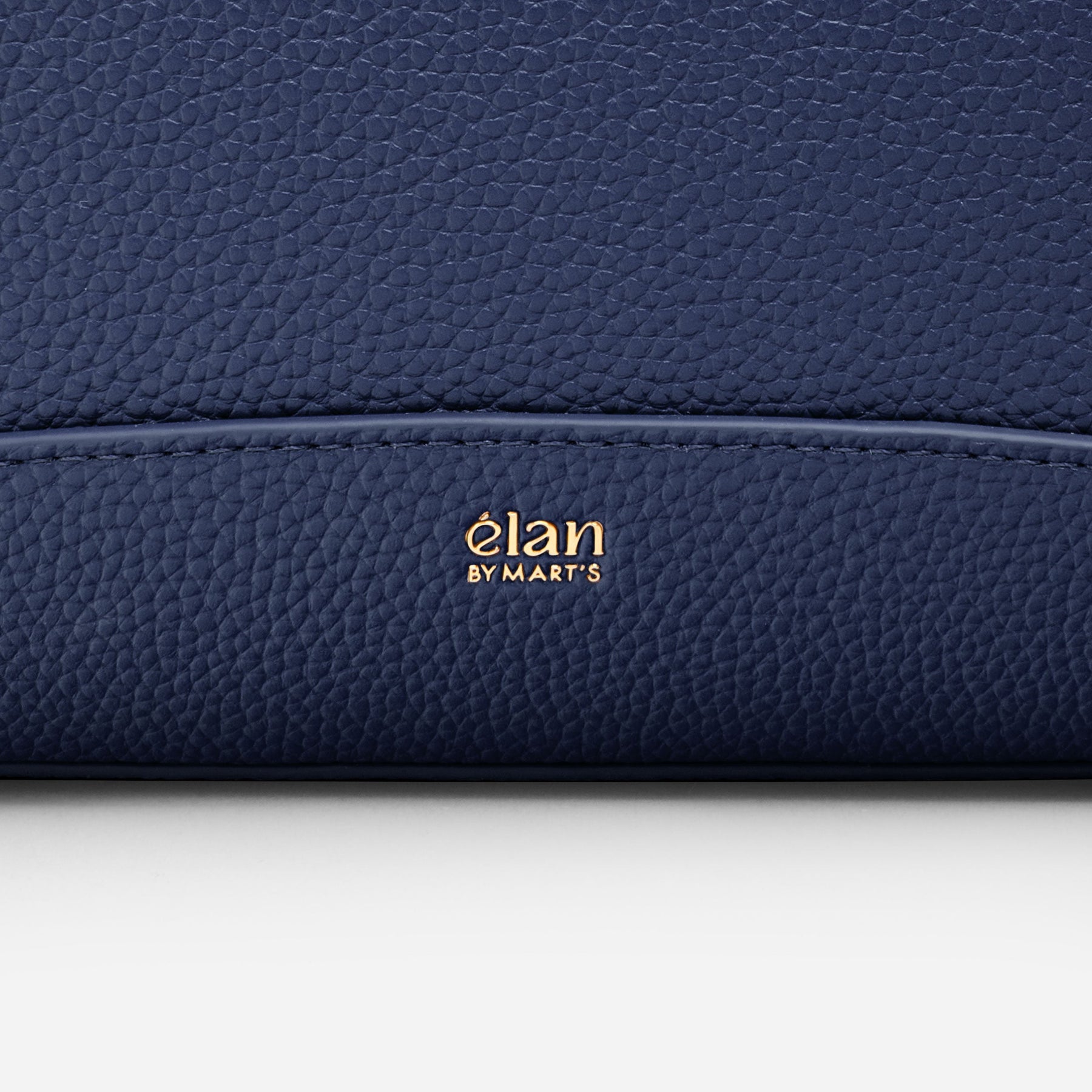 Sac Céleste - Navy