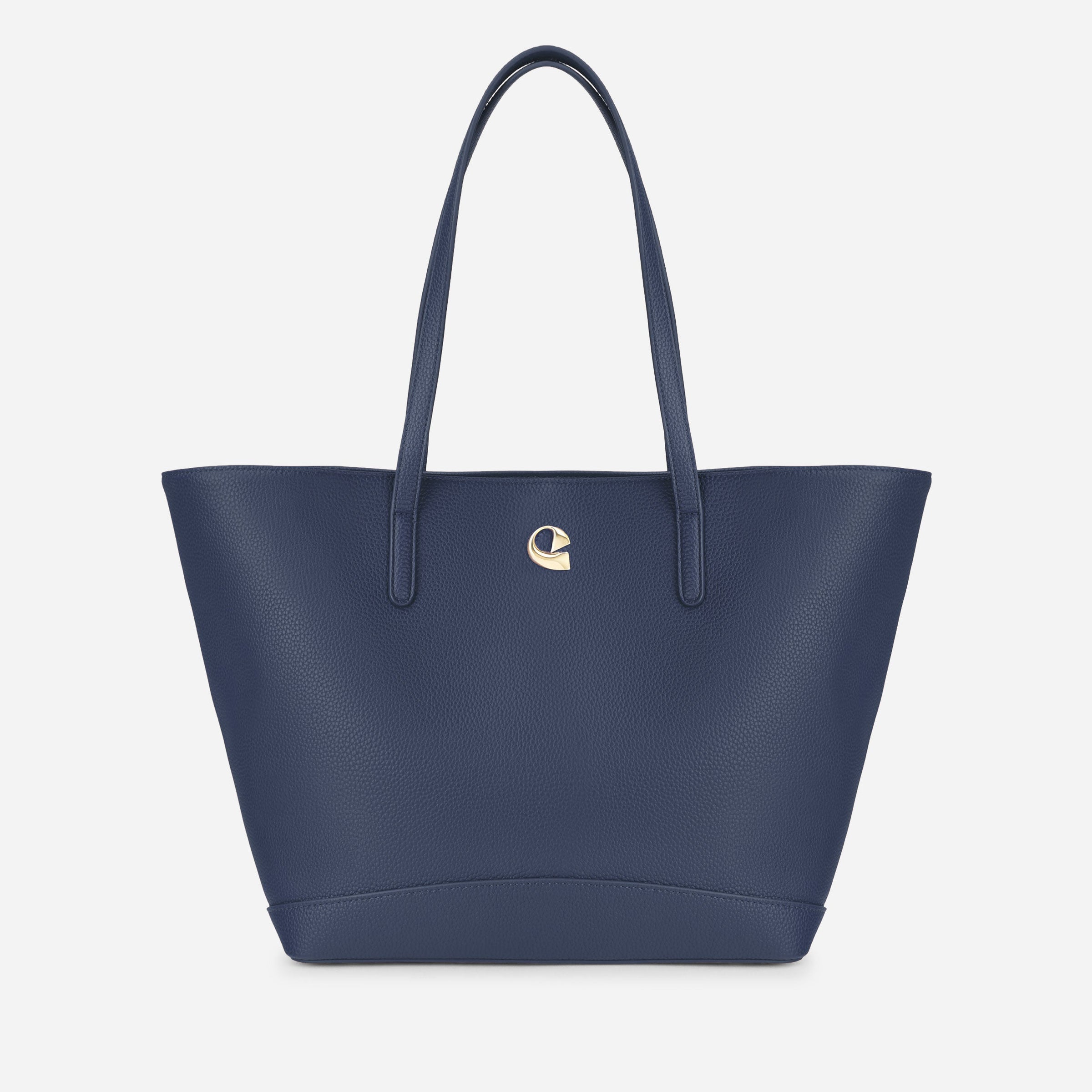 Sac Céleste - Navy