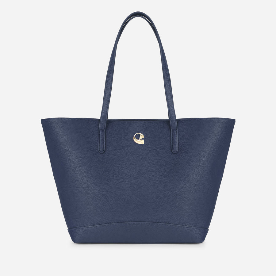 Sac Céleste - Navy