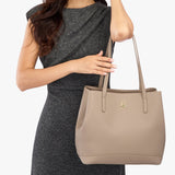 Sac Céleste - Beige