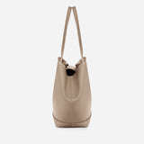 Sac Céleste - Beige